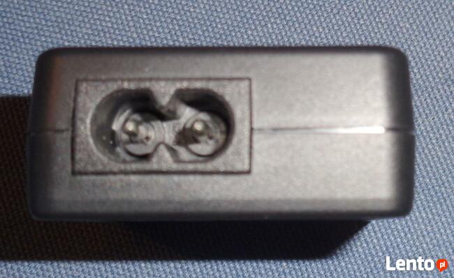 ** Sprzedam ładowarka, adapter USB SONY **