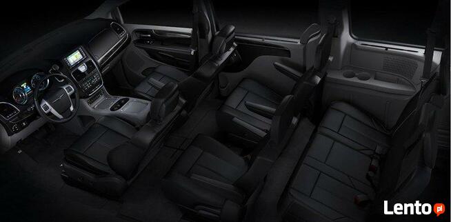 Taxi Łódz Lotnisko Modlin Chopin Air Warszawa Taxi Białystok