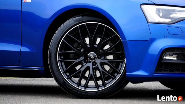 Malowanie proszkowe, lakiernia proszkowa