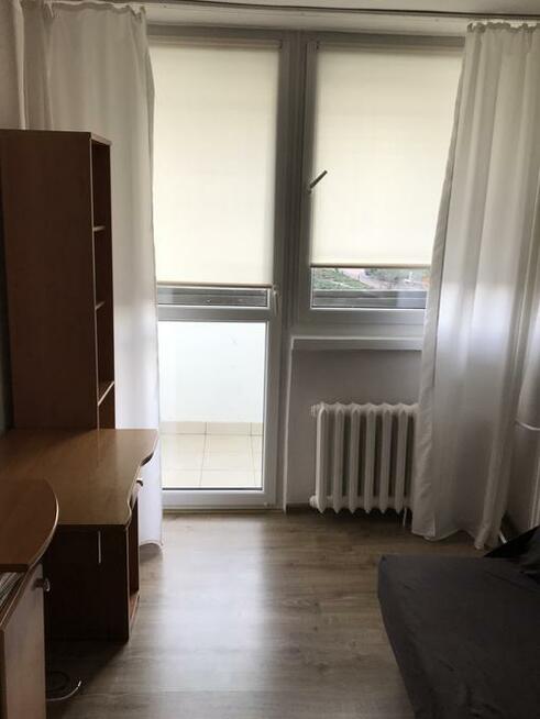 Mieszkanie na wynajem 2 pokoje Lubin