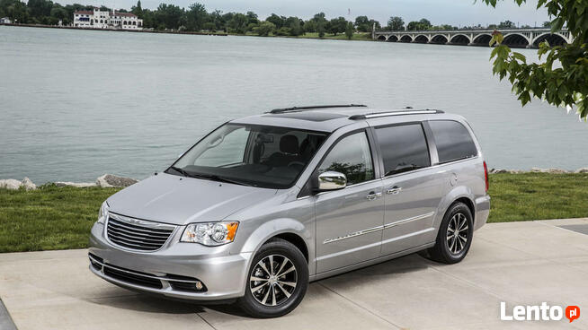 Taxi Łódz Lotnisko Modlin Chopin Air Warszawa Taxi Białystok