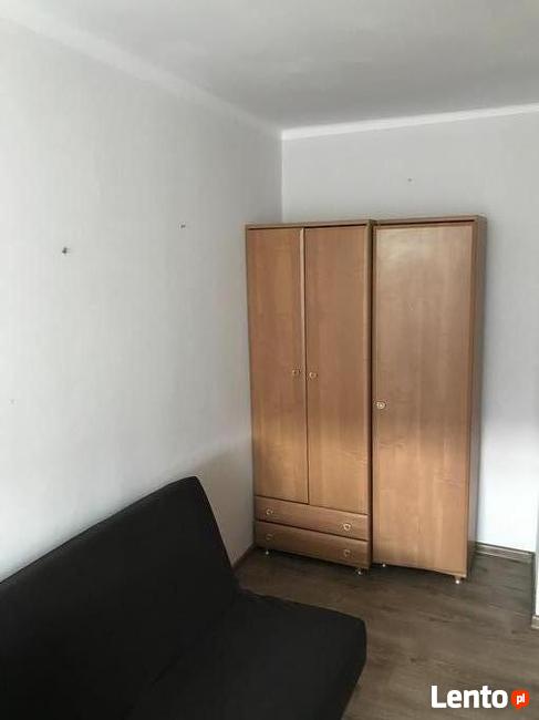 Mieszkanie na wynajem 2 pokoje Lubin