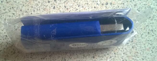 ** Sprzedam pendrive 8 Gb **