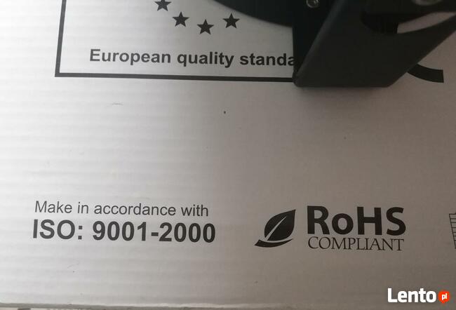 Oprawa Belight , Kublo 224WC DLKUB0224E201WC