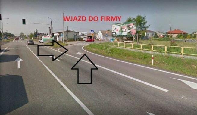 Szare Otoczaki Granitowe Granit Imperium Kamienia Warszawa