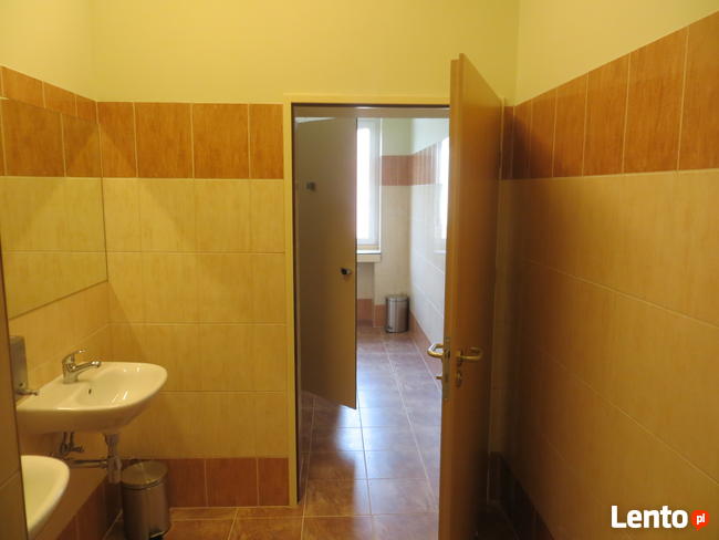 Rozbudowa, remonty inne usługi budowlane