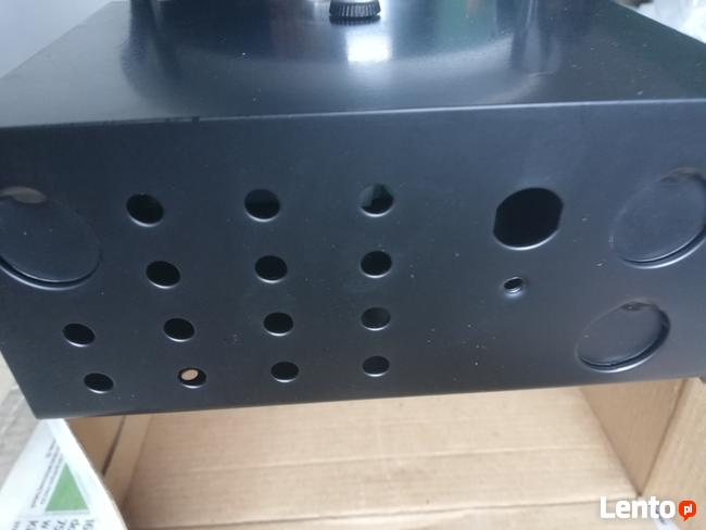 Oprawa Belight , Kublo 224WC DLKUB0224E201WC