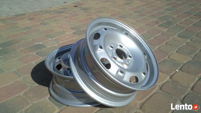 Malowanie proszkowe / Lakierowanie proszkowe elementów metal