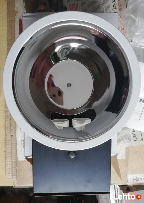 Oprawa Belight , Kublo 224WC DLKUB0224E201WC