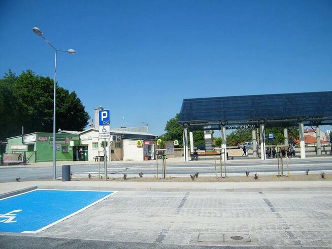 Poszukuję mag - rehabilitacji