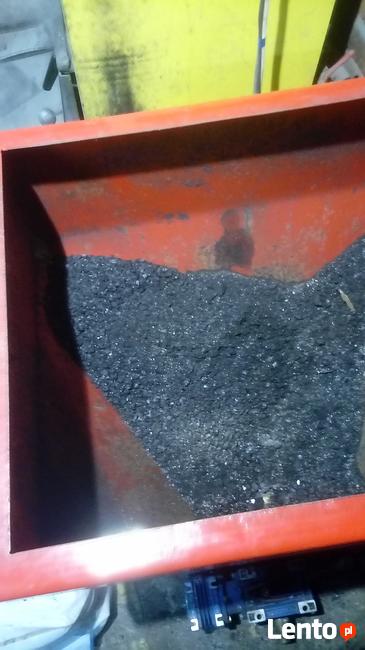 Piec co części18 kw z podajnikiem sterownikiem kpl. PER ECO.