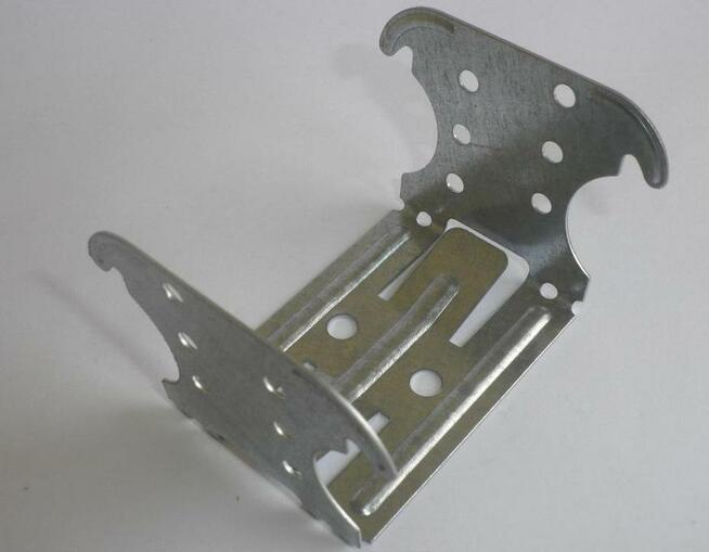 Materiały budowlane na telefon HURTOWNIA TANIO $$$! / Poznań