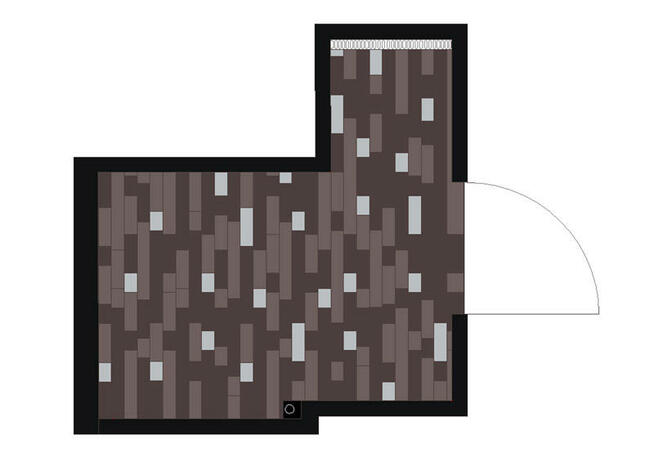 Projektowanie wnętrz Rzeszów