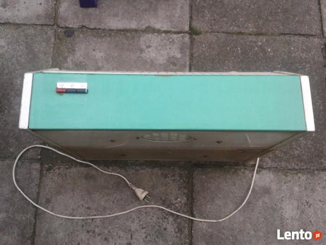 Okap kuchenny, 50 zł