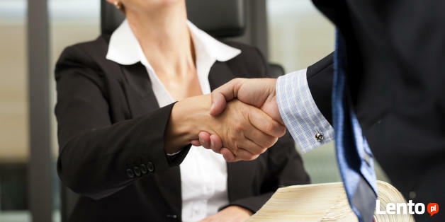 TOPADWOKAT - Dobry adwokat Kraków