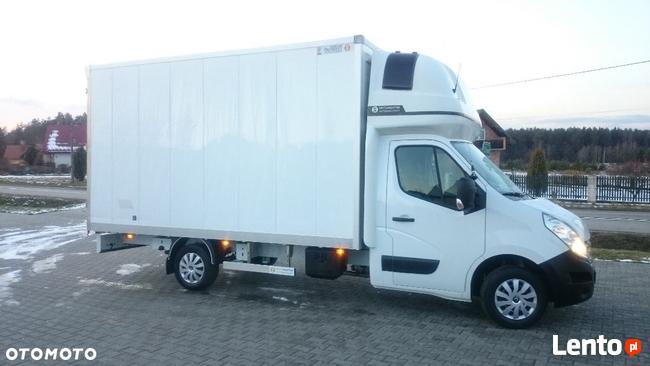 Tani transport Przeprowadzki. Taxi bagażowe Zabrze Przewóz