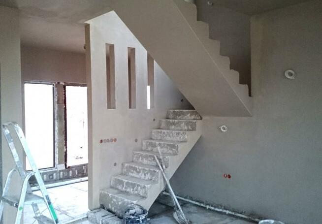 ADEX TYNKI MASZYNOWE BISKUPIEC BARCZEWO BARTOSZYCE 514767572