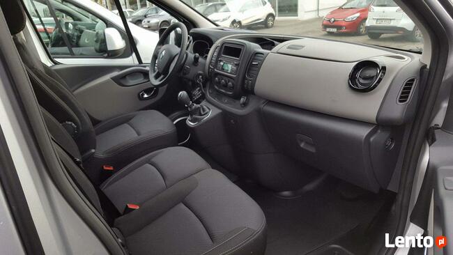 TANIE BUSY PRZEWOZY OSÓB DO HOLANDII