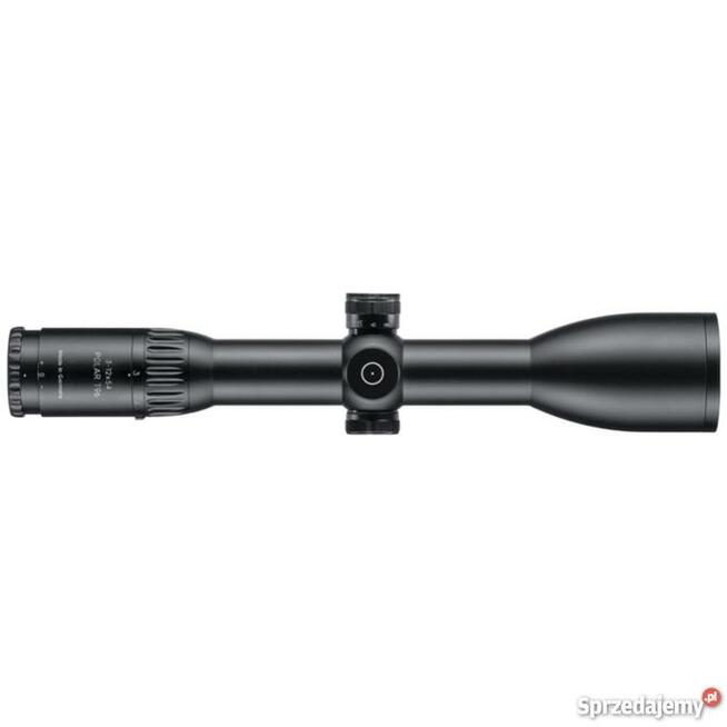 Luneta myśliwska Schmidt & Bender 3-12x54 Polar T96