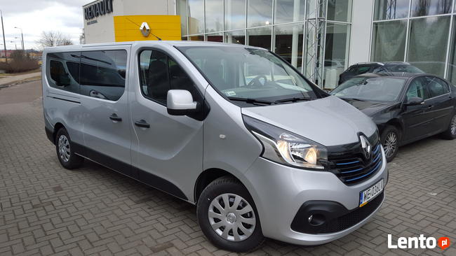 TANIE BUSY PRZEWOZY OSÓB DO HOLANDII