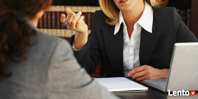 TOPADWOKAT - Dobry adwokat Kraków