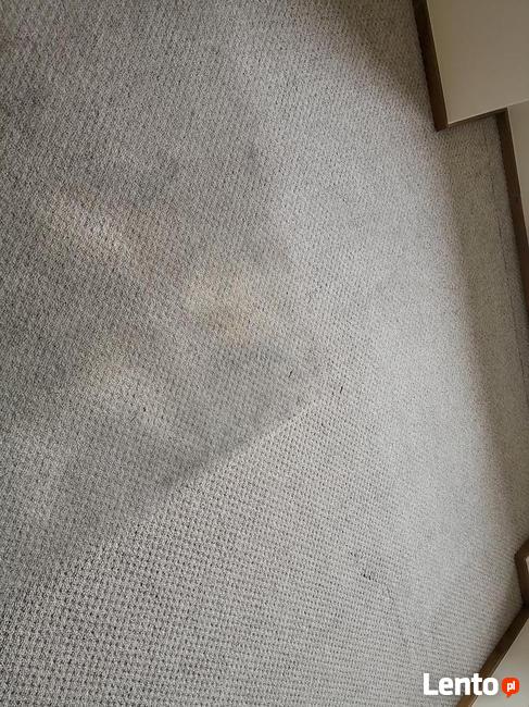 Karcher Skórzewo tel. 661373424 pranie tapicerki, dywanów,