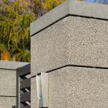 ogrodzenie modułowe Roma Classic Joniec, Roma Horizon Mega