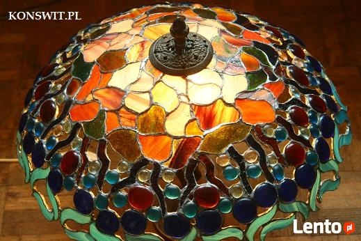 Witraże sakralne, witraże na zamówienie, pracownia witraży