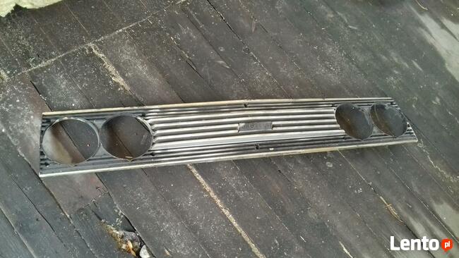 sprzedam grill golf 2na dwa reflektory