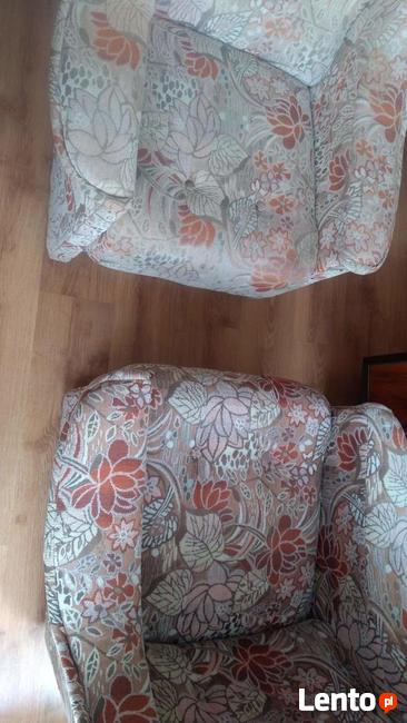 Karcher Skórzewo tel. 661373424 pranie tapicerki, dywanów,