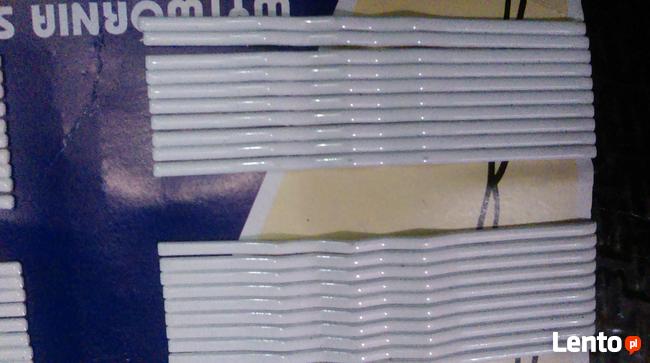 Wsuwki do włosów Iza