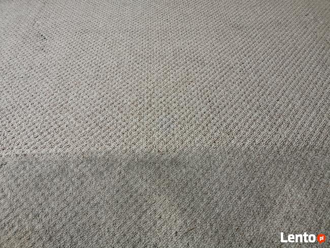 Karcher Mosina tel. 605-412-568 pranie kanap, wykładzin