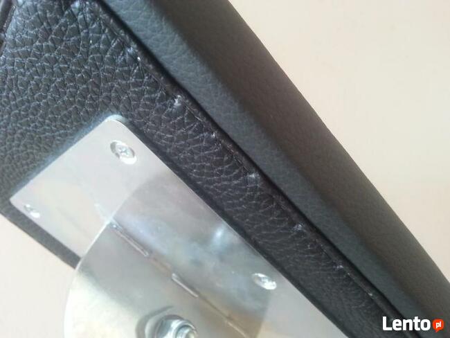 Podłokietnik do tatuażu - stojak kosmetyczny do tatuowania