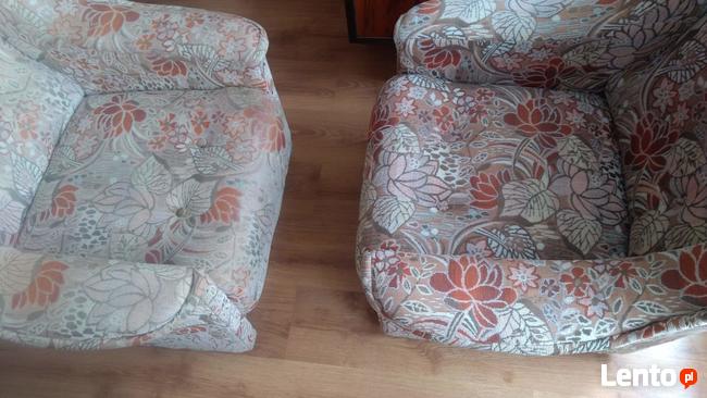 Karcher Mosina tel. 605-412-568 pranie kanap, wykładzin