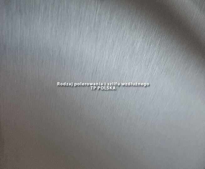 Podajnik (dozownik) na rękawice – potrójny INOX, gł. 10 cm