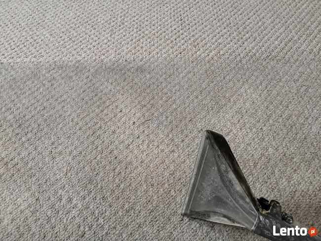 Karcher Śrem 605-412-568 pranie narożników, kanap,wykładzin