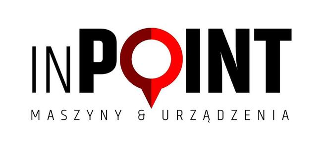 GIĘTARKA MECHANICZNA DO PRĘTÓW ZBROJENIOWYCH DRUTU GSM B 36