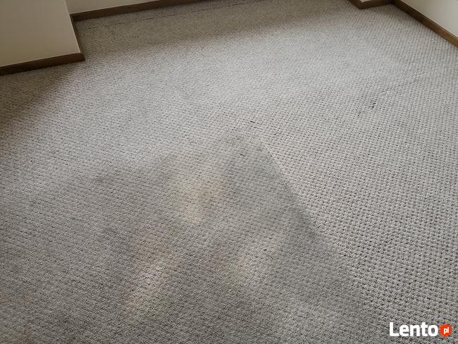 Karcher Mosina tel. 605-412-568 pranie kanap, wykładzin