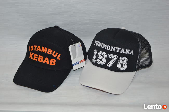 DPCOLOR - Nadruki na odzież, firmowe, koszulki z kieszonkami