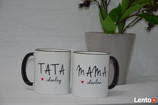 DPCOLOR - Nadruki na odzież, firmowe, koszulki z kieszonkami