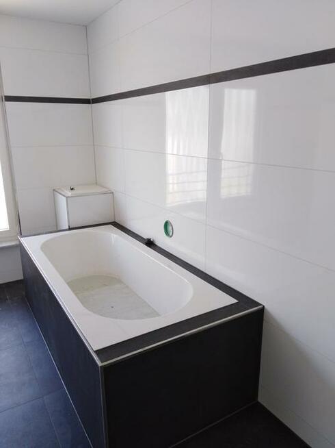 Płytkarz przyjmie zlecenia