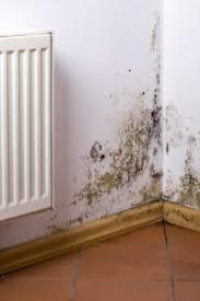 OSUSZANIE budynkow iniekcja krystaliczna Gdynia okolice