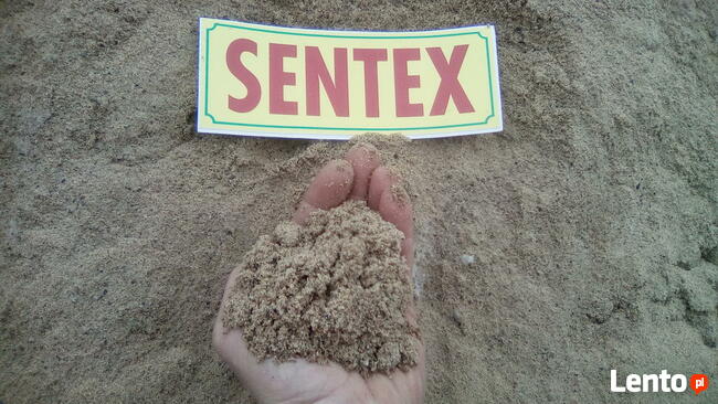 czarnoziem czarna ziemia Barczewo Dobre Miasto Jonkowo