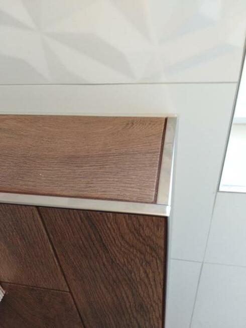 Płytkarz przyjmie zlecenia