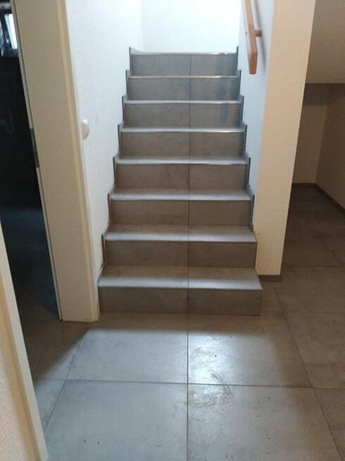 Płytkarz przyjmie zlecenia