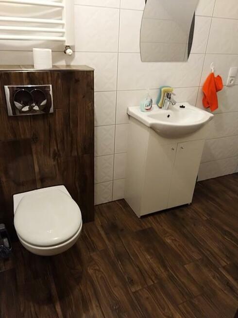 Płytkarz przyjmie zlecenia