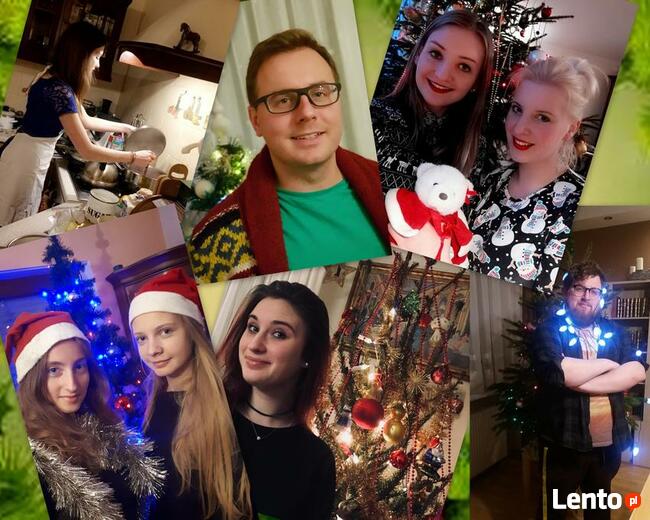 Vidi Aquam oprawa muzyczna ślubów i innych uroczystości WLKP