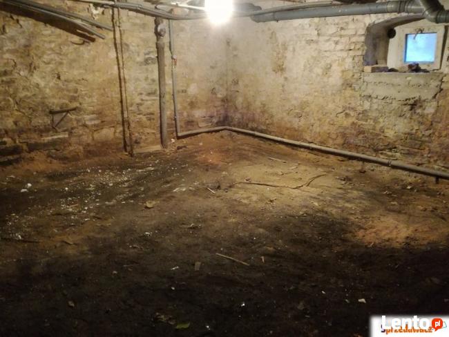 Wywóz starych mebli , opróżnianie mieszkań .Sosnowiec