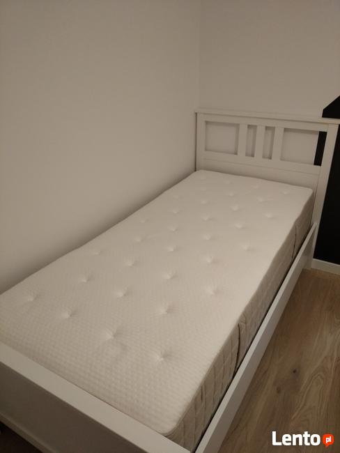 Montaż mebli Ikea, BRW, Agata, Bodzio itd.