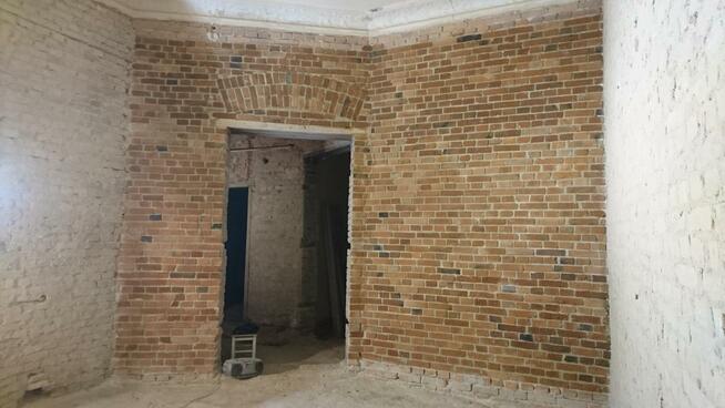 Piaskowanie konstrukcji stalowych hal siwnic cegły śląskie